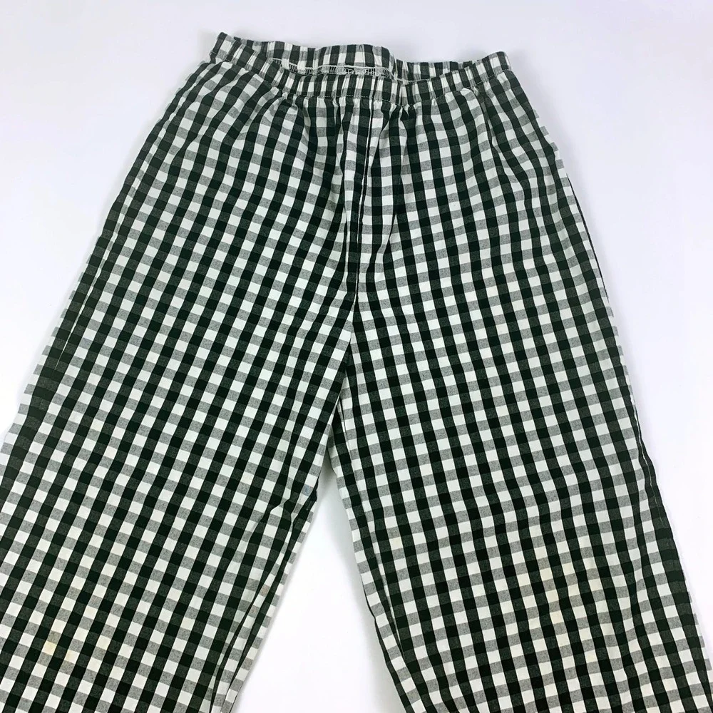Gymboree costume authentic